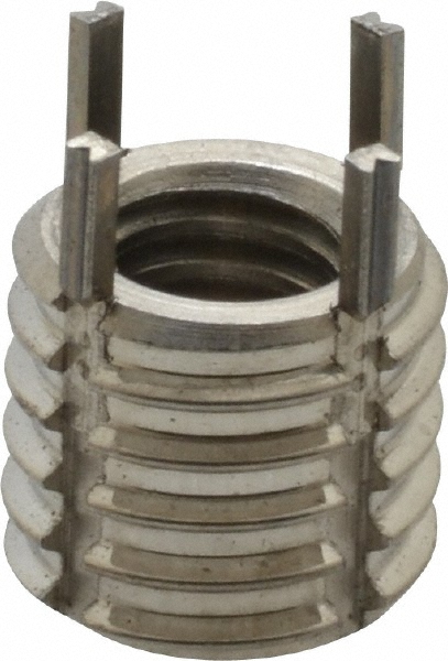 Recoil - Thread Locking Insert: 5/16-18 Internal Thread, 1/2-13 ...