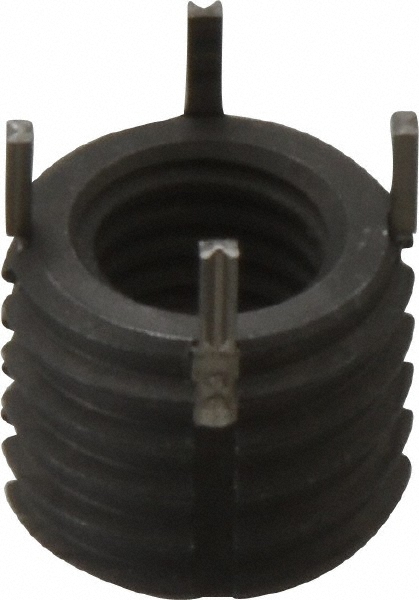 Recoil - Thread Locking Insert: M10 x 1.5 Internal Thread, 5/8-11 ...