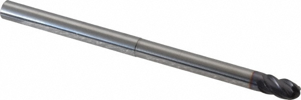 Pacificink