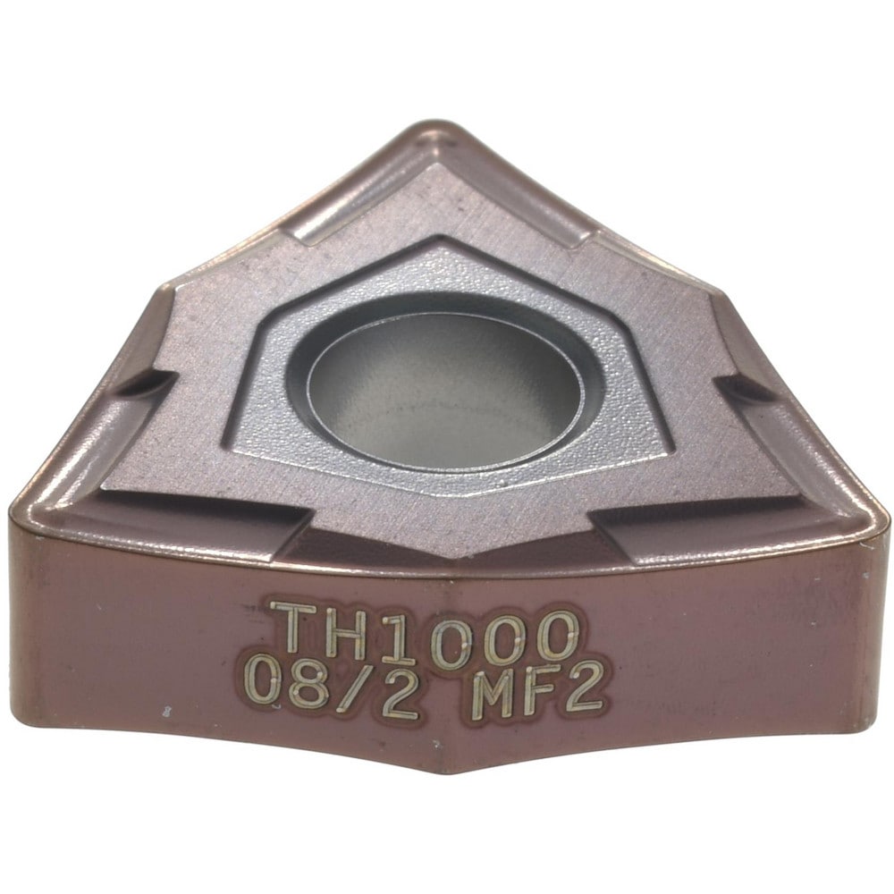 mane　DAMONDE EQUIPMENT GD2 NEO HTD mane DAMONDE EQUIPMENT GD2 NEO HTD 12T High Strength Metal