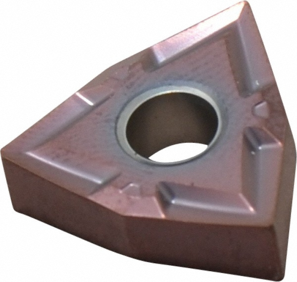 Seco Turning Insert WNMP 431MF1 TH1000, Carbide MSC Direct