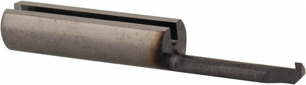 Iscar 6403943 Grooving Tool: Image