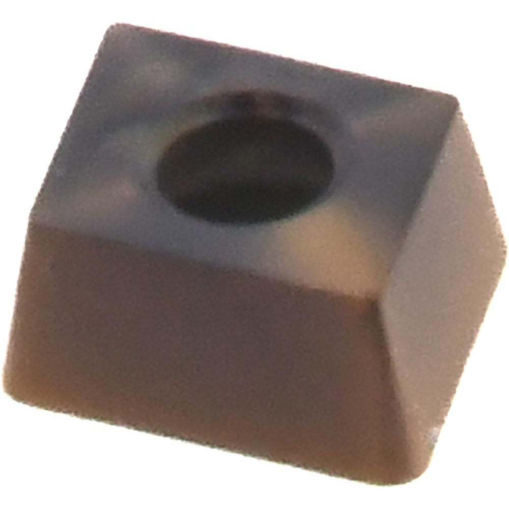 Sumitomo - Indexable Drill Insert: WDXT094008G ACP300, Carbide