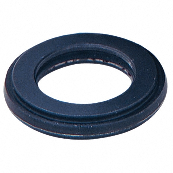 15.5 to 16mm ER32, TG100 Collet Coolant Seal