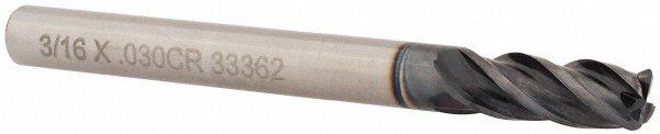 Pacificink
