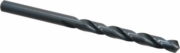 Pacificink