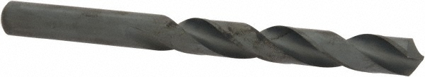 Pacificink