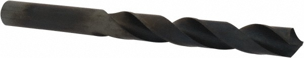 Pacificink
