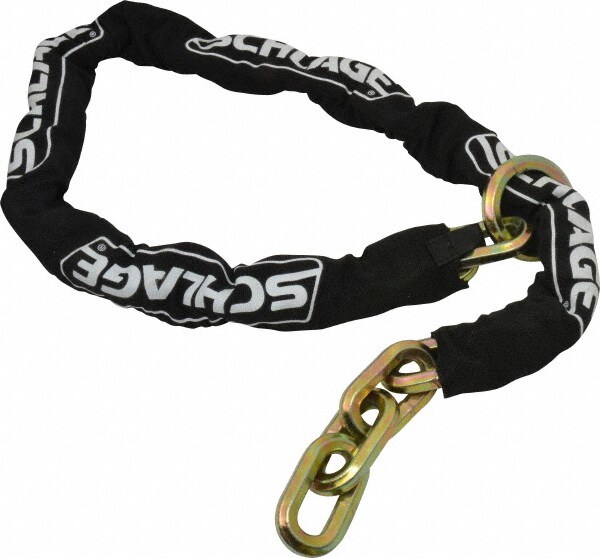 5' Long Chain Only