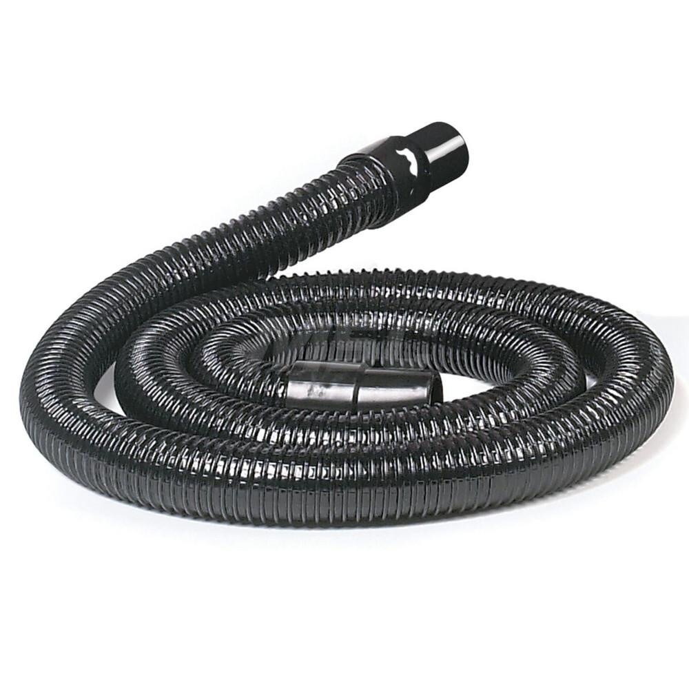 Fume Exhauster Accessories, Air Cleaner Arms & Extensions; For Use With: Miniflex.; EN-20 & EN-40 nozzles ; Width (Decimal Inch): 1.7717