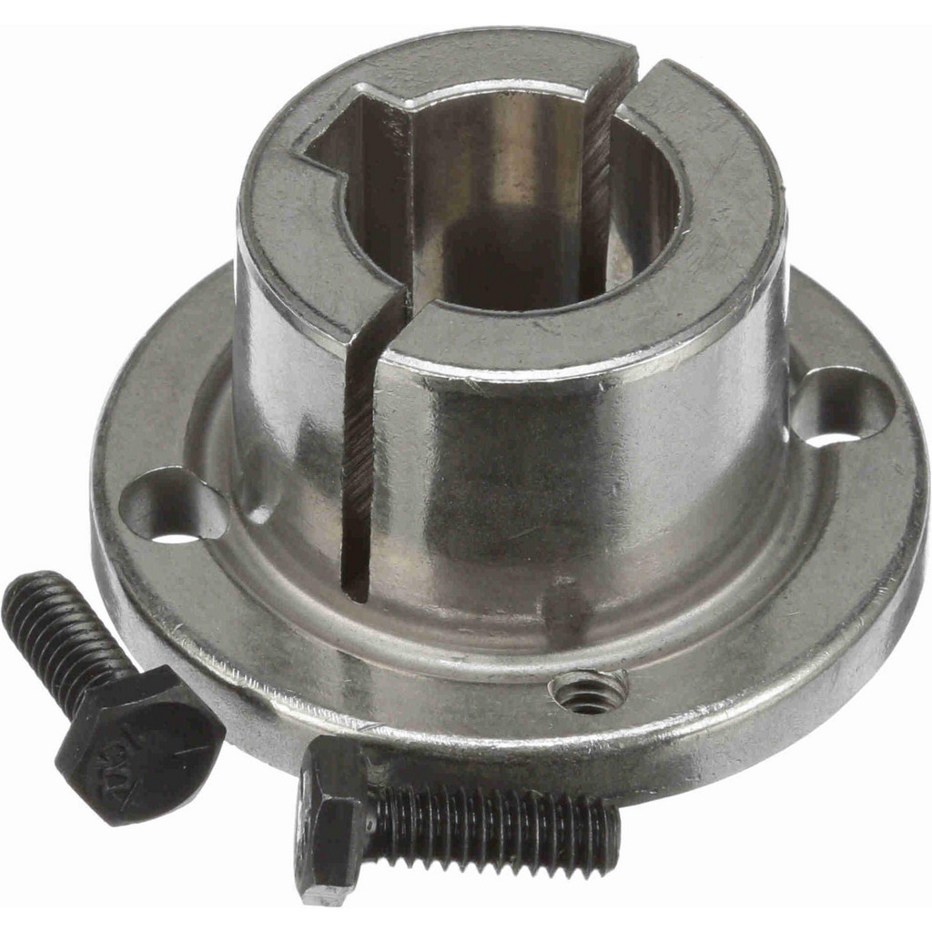 Bushing à Fente Conique Browning P1 – 11/16 Pouce – Neuf En Emballage D'origine