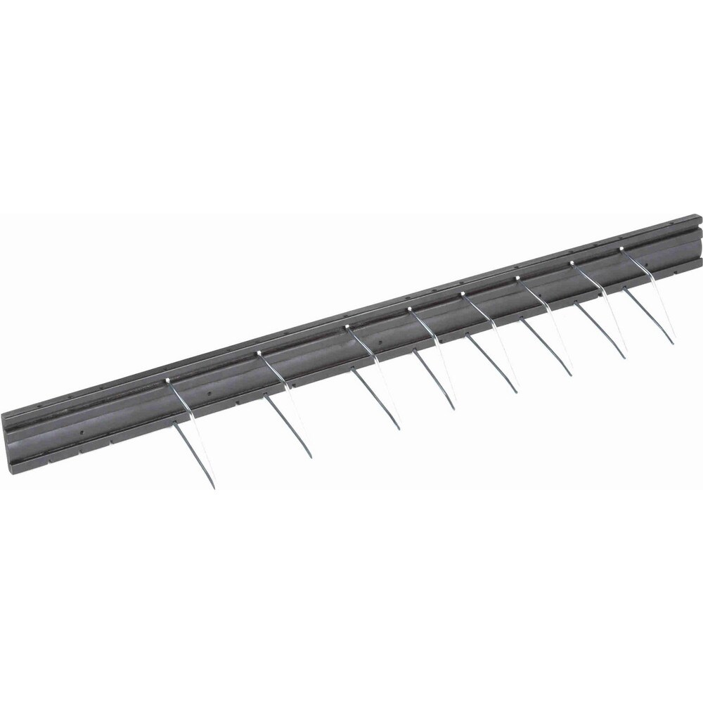 BELT RACK Belt Rack