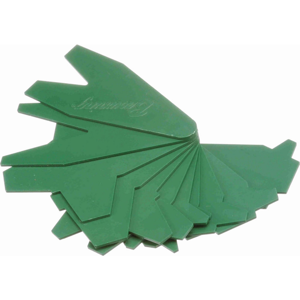 Browning GROOVE GAUGE Sheave Groove Gauge MSC Direct