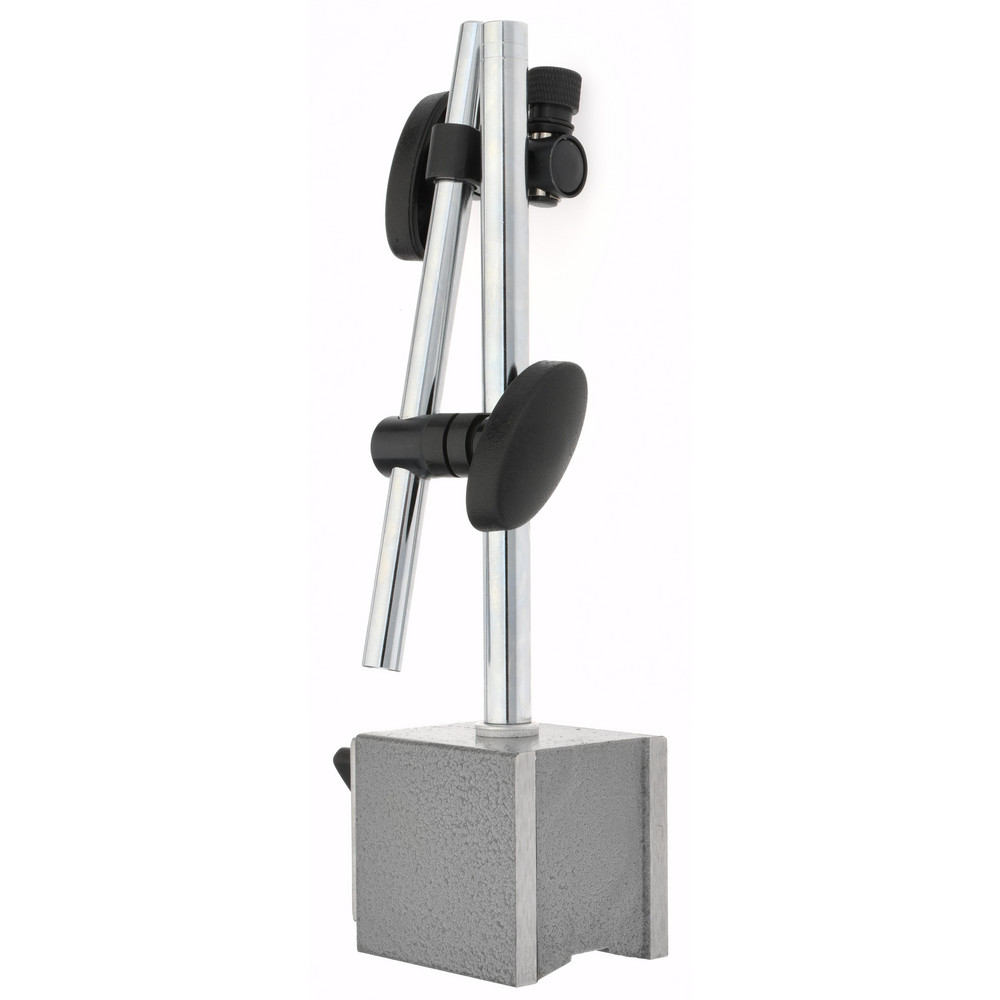 SPI Indicator Positioner & Holder Includes Base MSC Direct