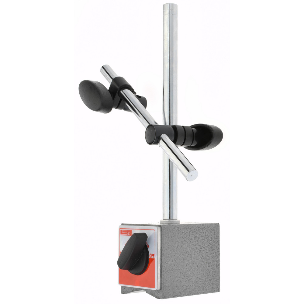 SPI Indicator Positioner & Holder Includes Base MSC Direct