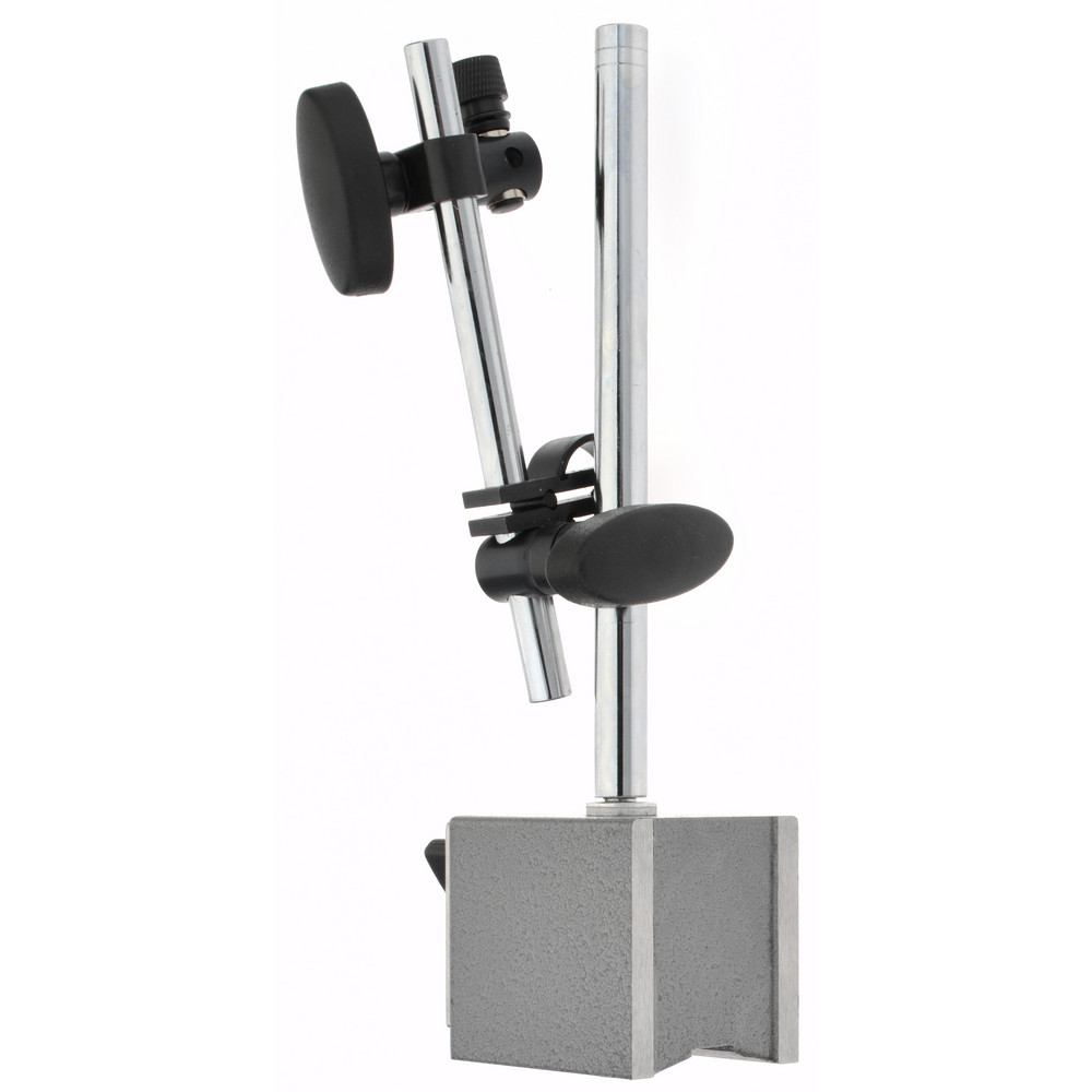 SPI Indicator Positioner & Holder Fine Adjustment Includes Base