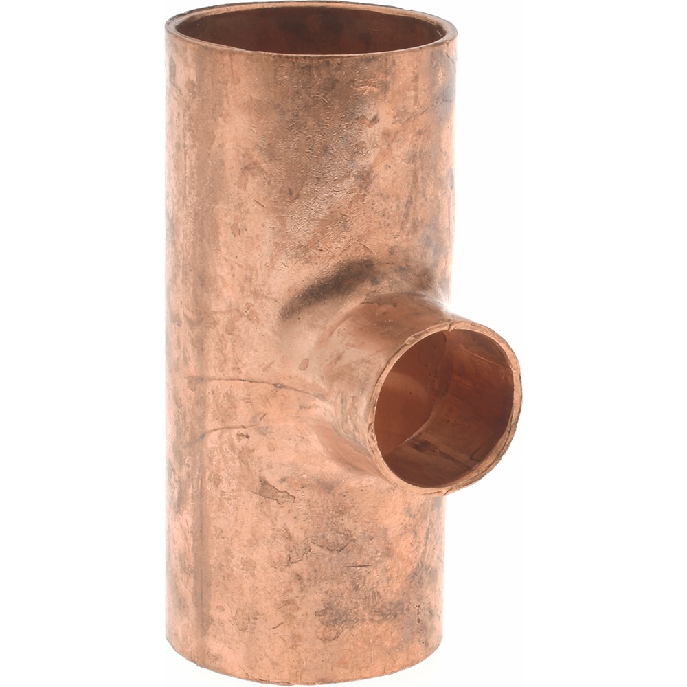 mueller-industries-3-4-x-1-2-x-1-2-wrot-copper-pipe-tee-36891554