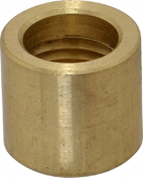 Copper Bushing | MSCDirect.com