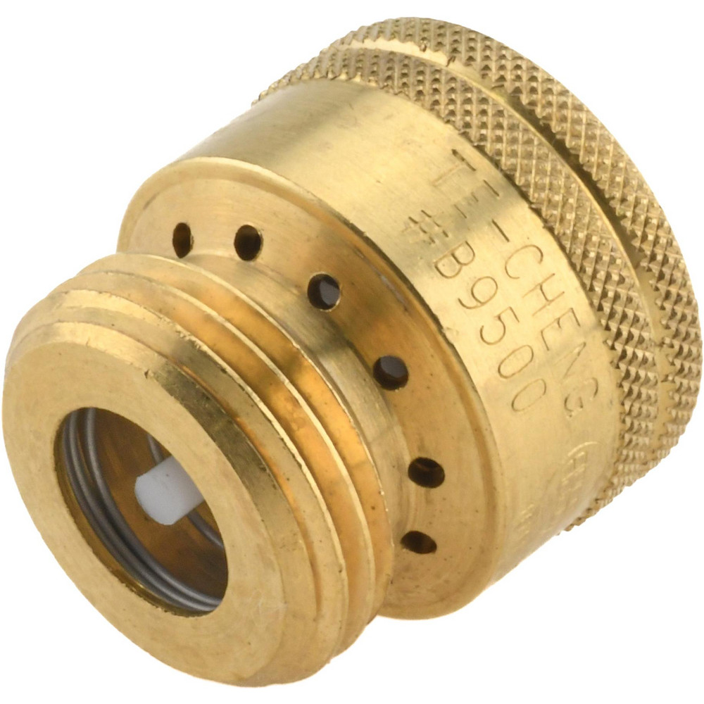 Legend Valve product image