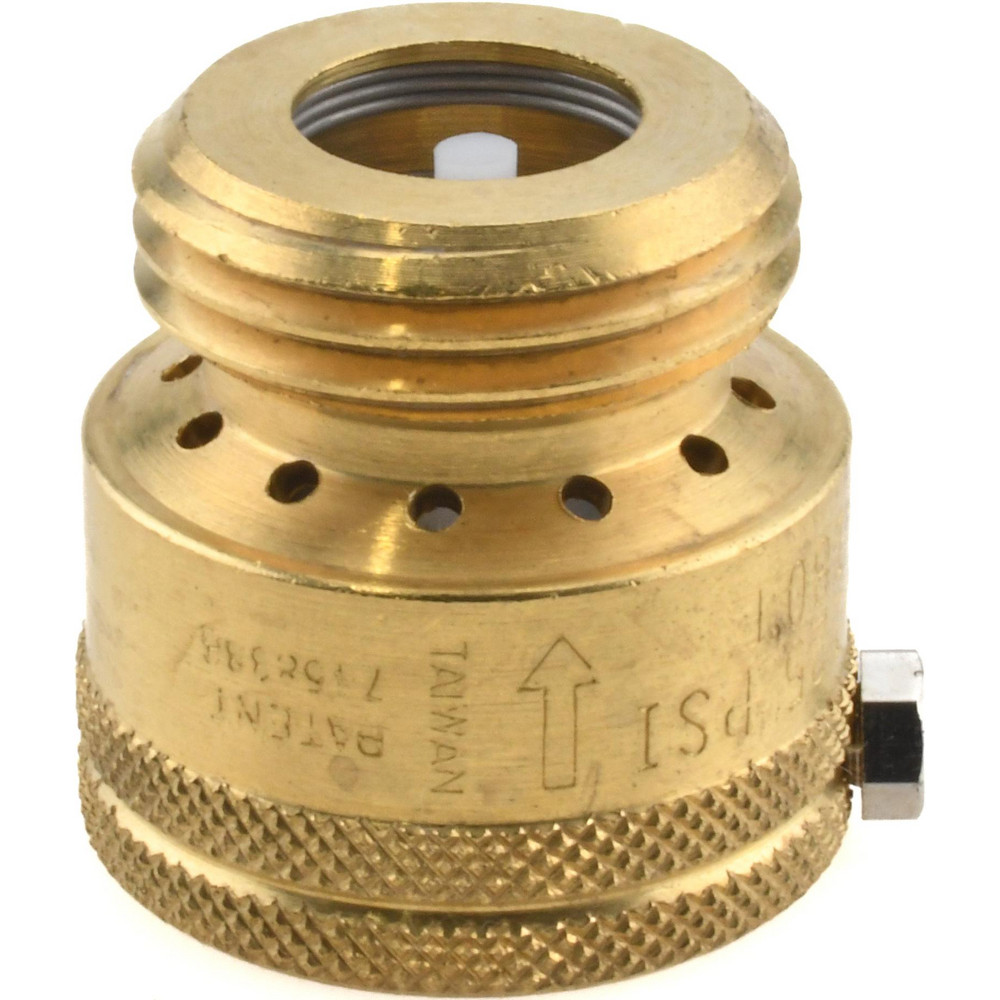 Legend Valve product image