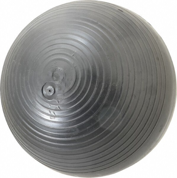 8" Diam 3/8-16 Plastic Float
