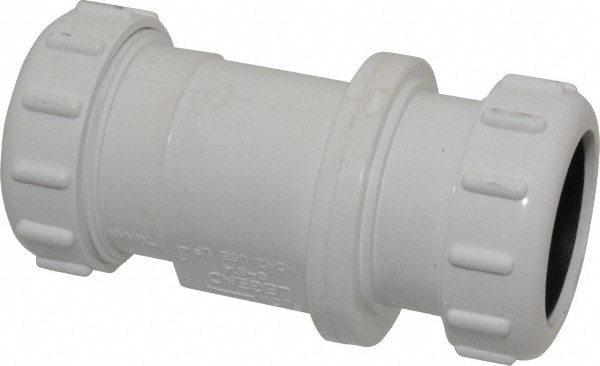 Legend Valve 203-237 Check Valve: 1-1/4 x 1-1/2" Pipe 