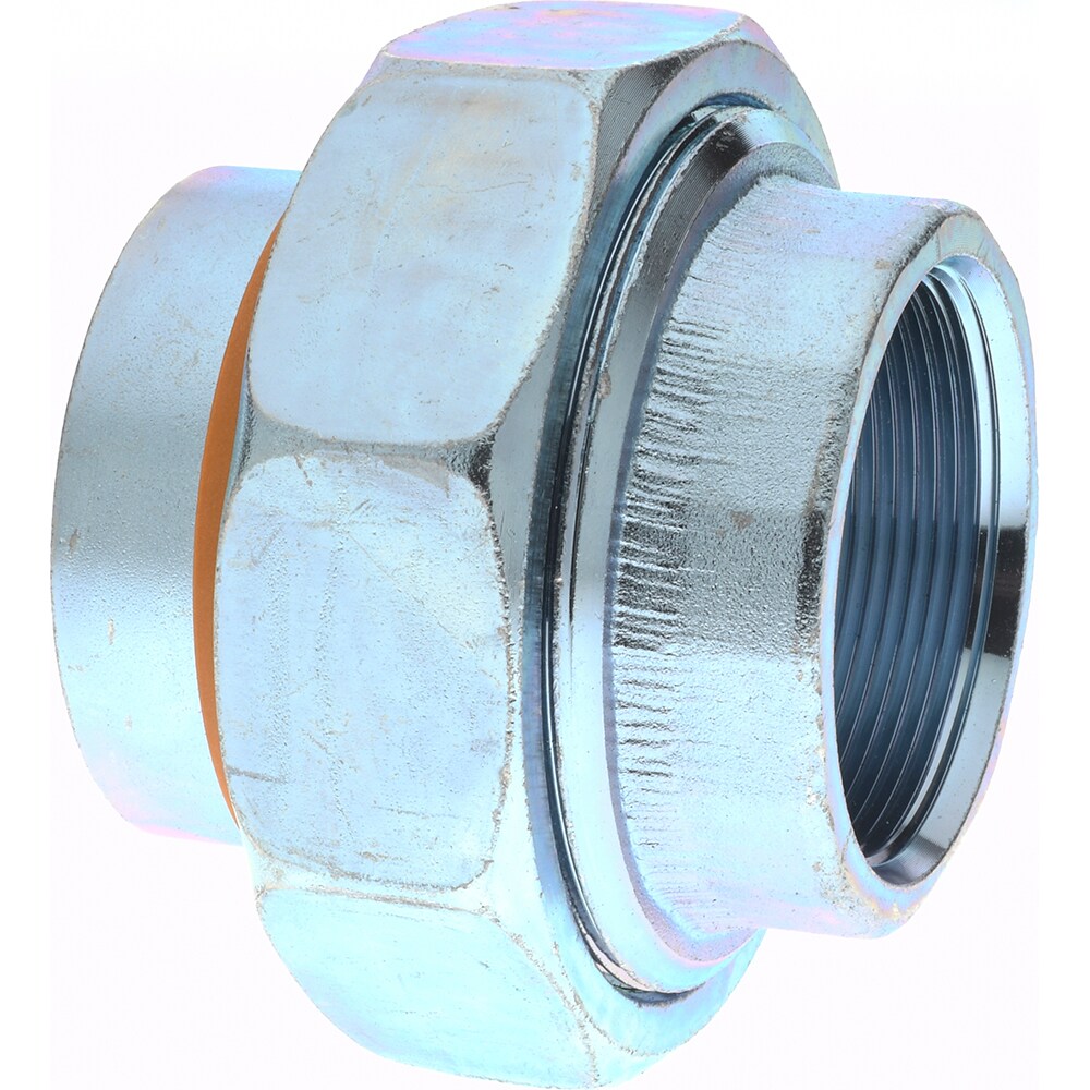 Details about   Propane Dielectric 1/2 Flare x 1/2 Female Union Cut Off Valve 