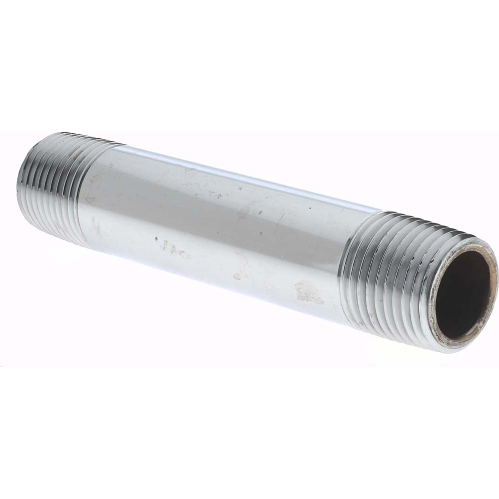 Merit Brass product image