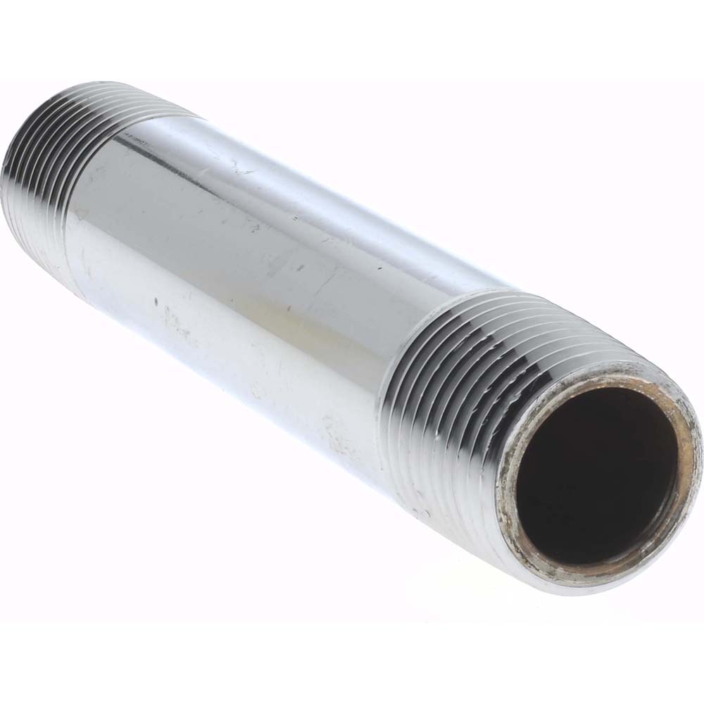 Merit Brass product image