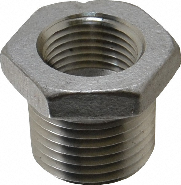 value-collection-1-2-x-3-8-304-stainless-steel-pipe-hex-bushing