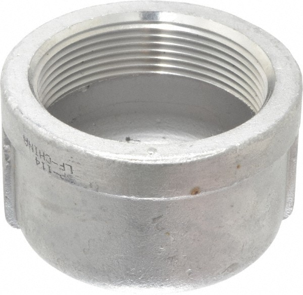 value-collection-2-304-stainless-steel-pipe-end-cap-36900728-msc