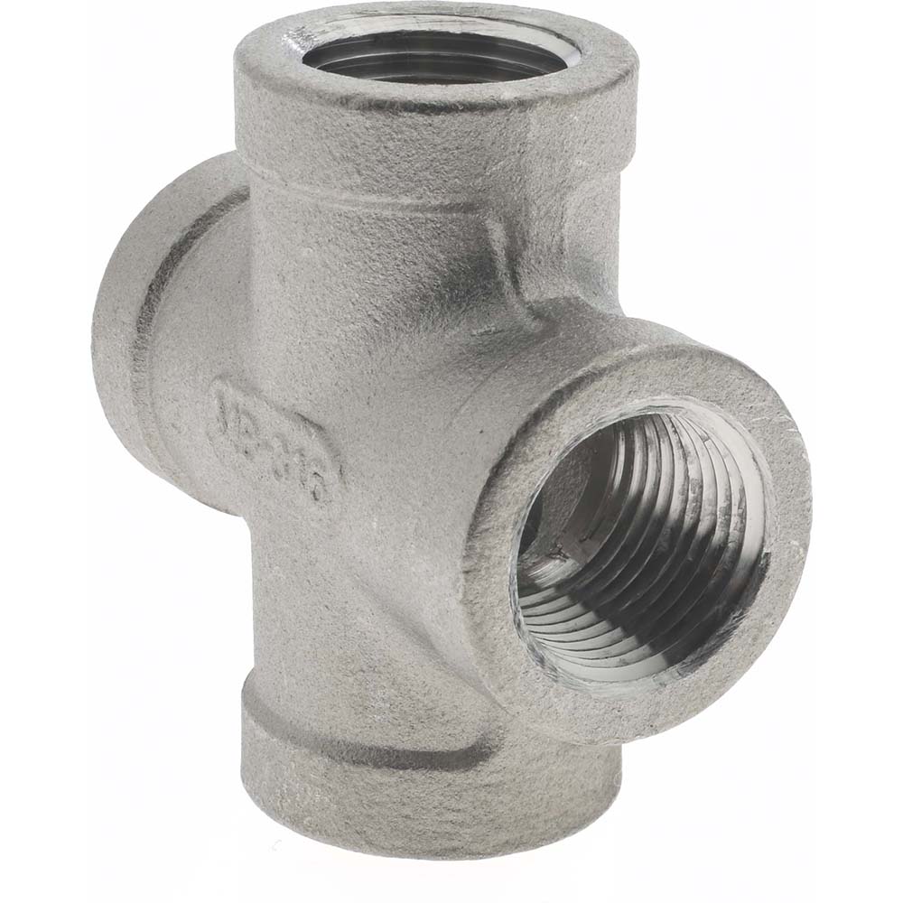 Merit Brass product image