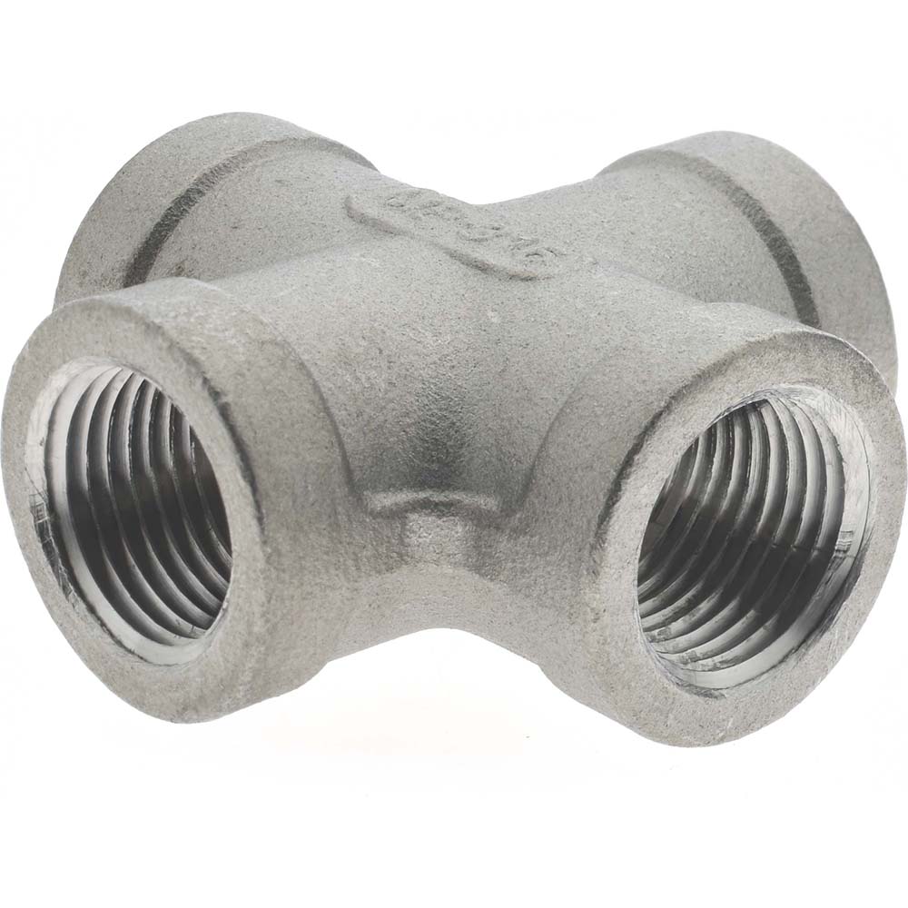 Merit Brass product image