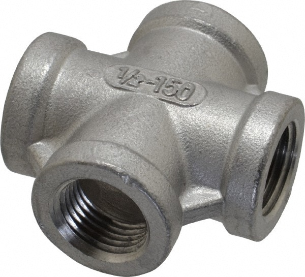 1 2 stainless steel pipe