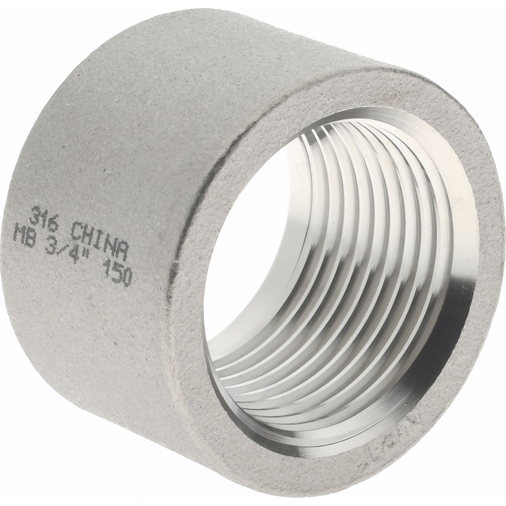 Merit Brass product image