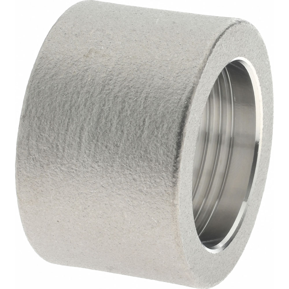 Merit Brass product image