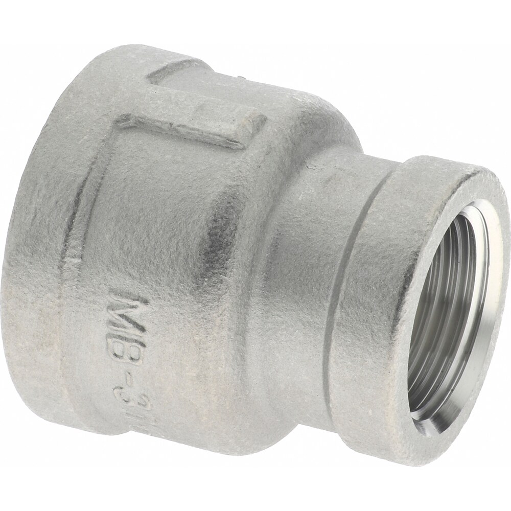 Pipe Couplings Ubicaciondepersonas cdmx gob mx