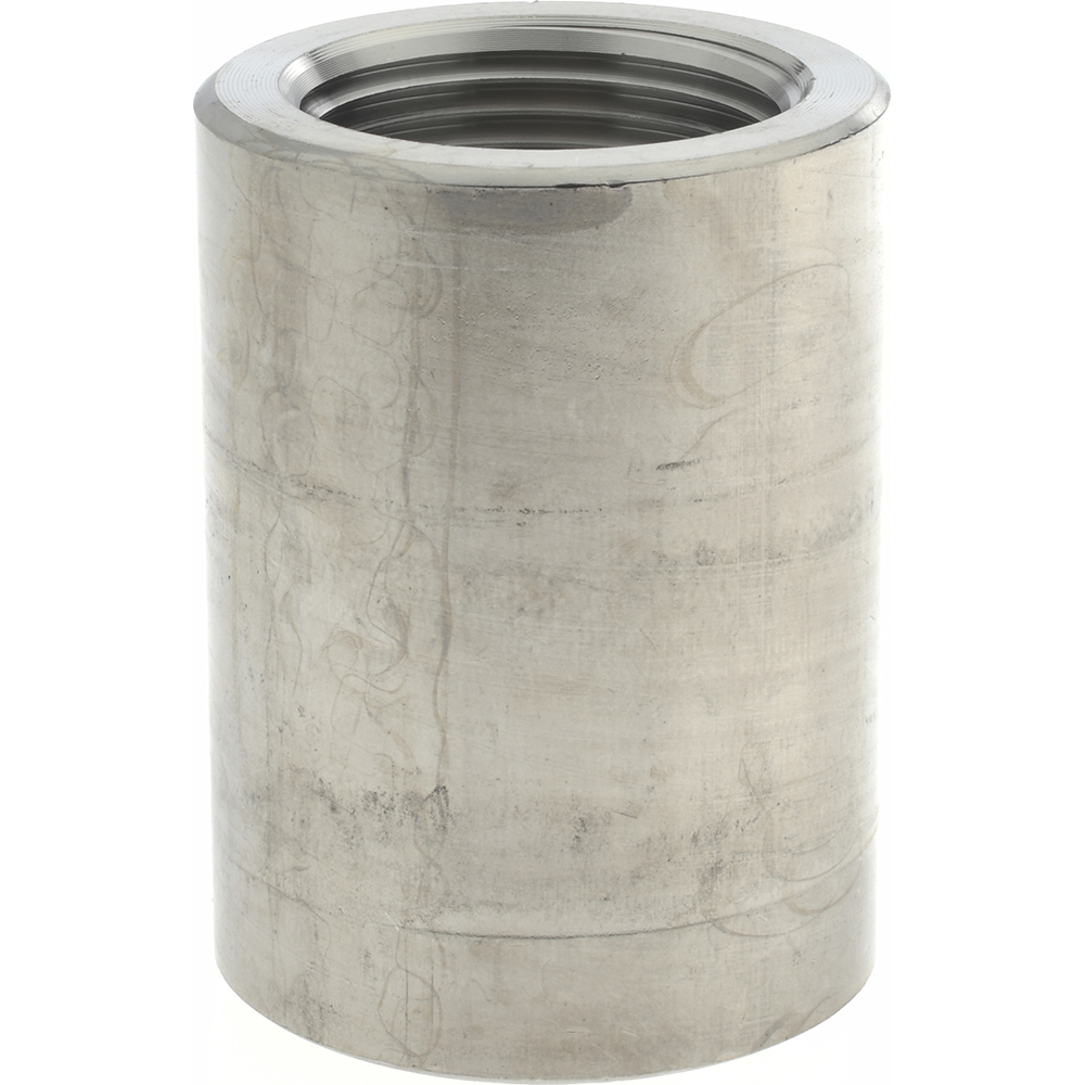 Merit Brass product image