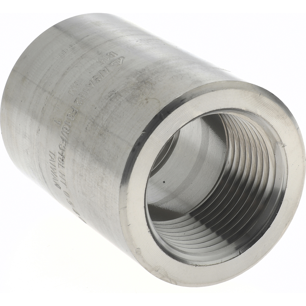 Merit Brass product image