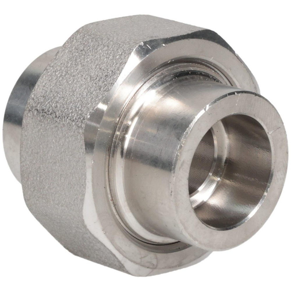 Merit Brass product image