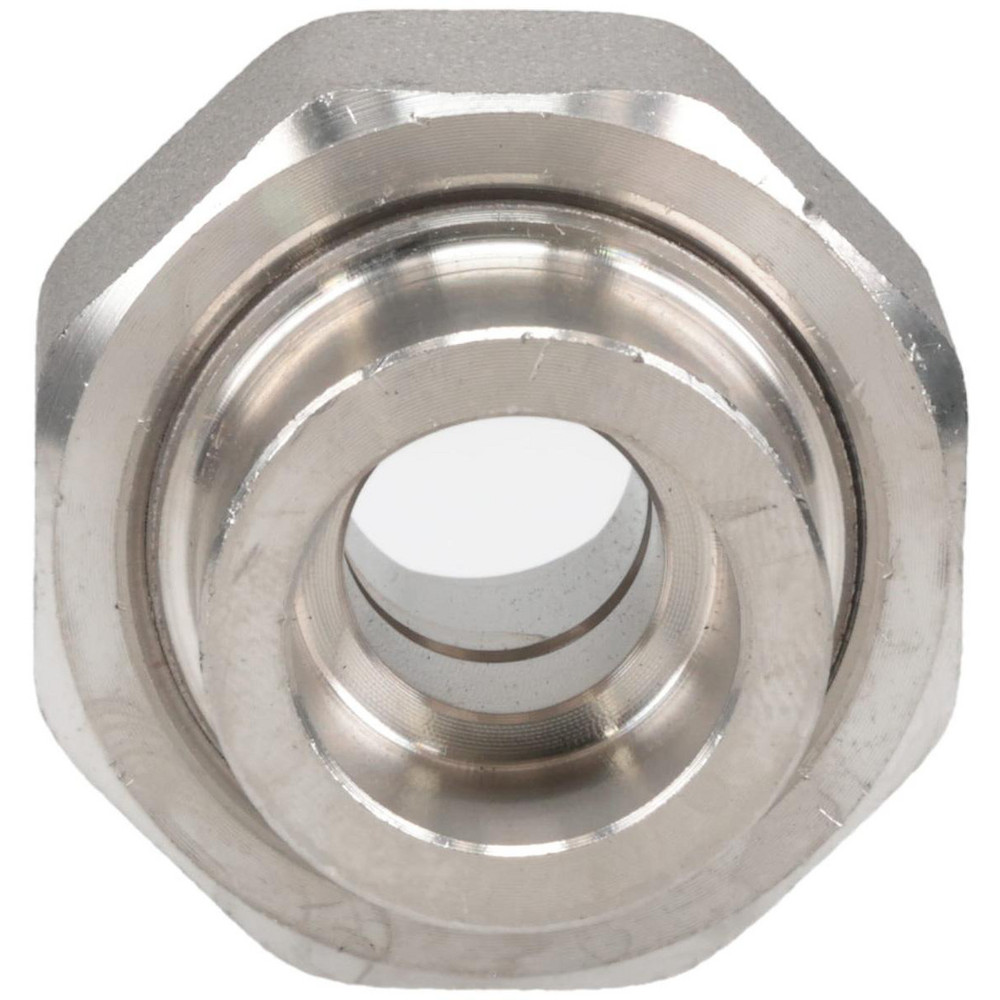 Merit Brass product image