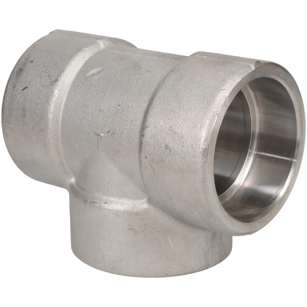 Merit Brass product image