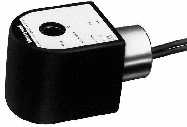 12 DC Volt, Solenoid Coil