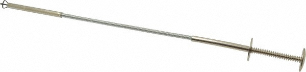 Proto Retrieving and Holding Tool: - 13-1/2" Collapsed Length