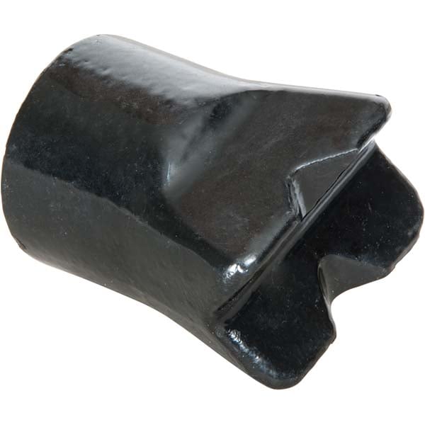 Enerpac A15 Hydraulic Cylinder Mounting Accessories; Type: Base Plate ; For Use With: RC10 ; Load Capacity (Ton): 5 Image