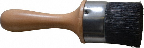 Stencil Brushes & Rollers; Diameter (Inch): 2 ; Industry Size Specification: #14 ; Fits Stencil Size: 8, 10, 12