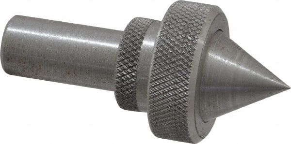 Superior Abrasives A009269 Cone Point Holder 