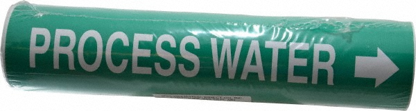 Made in USA