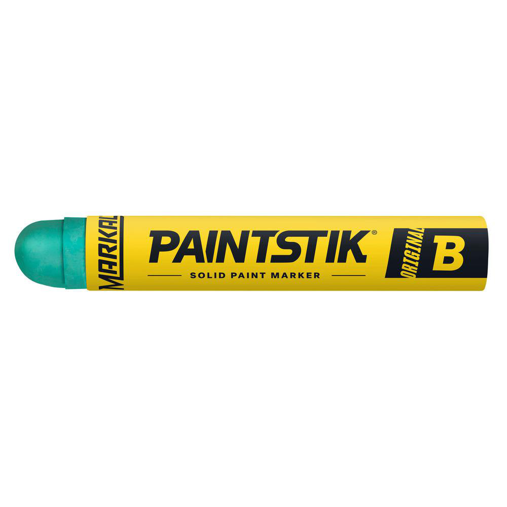 Pacificink