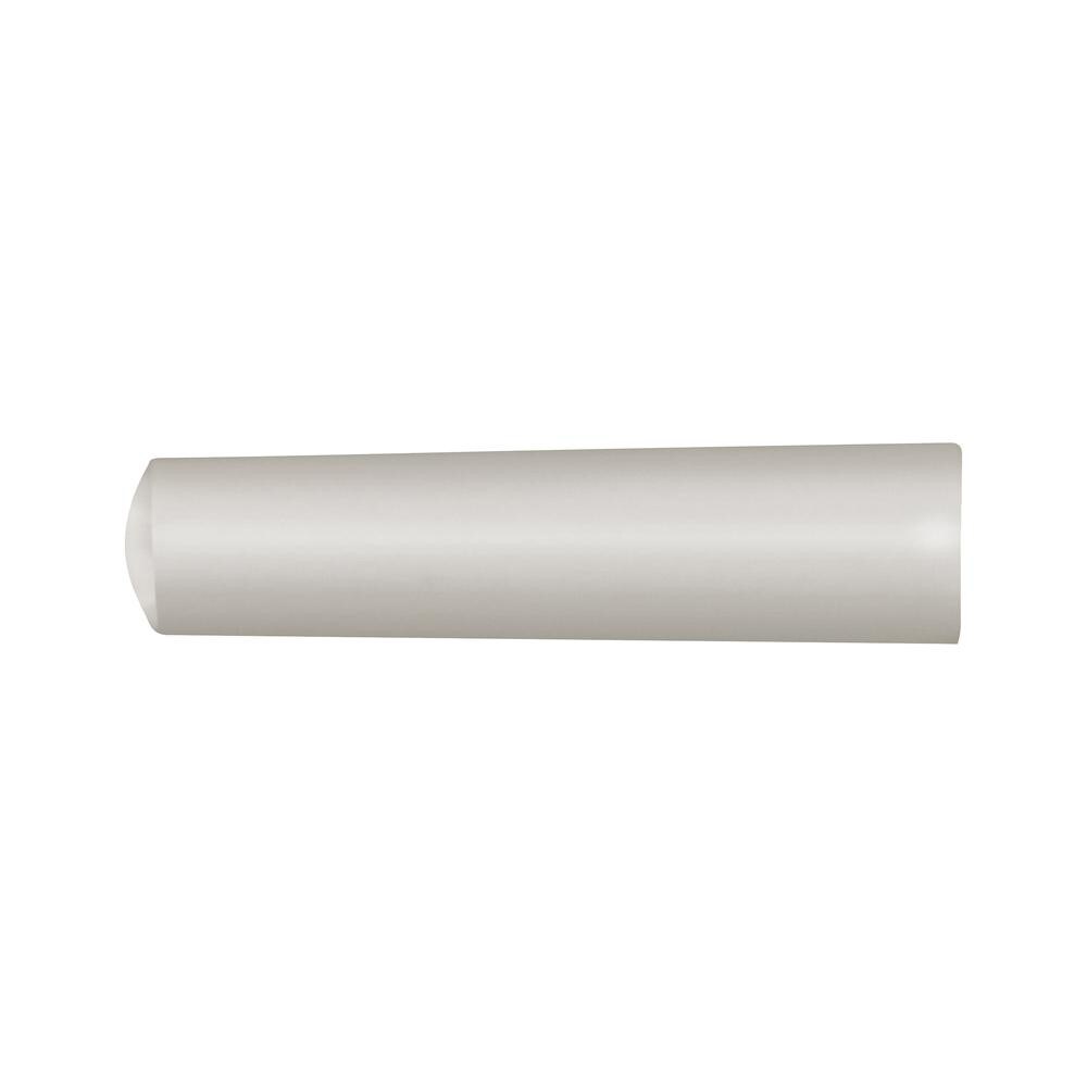 4 Inch Long x 1 Inch Wide, Railroad Chalk